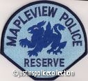 Mapleview-Police-Reserve-Department-Patch-Minnesota-02.jpg