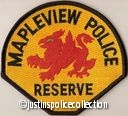 Mapleview-Police-Reserve-Department-Patch-Minnesota.jpg