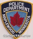 Maplewood-Police-Department-Patch-Minnesota-2.jpg