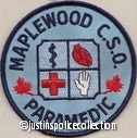 Maplewood-Police-Paramedic-Department-Patch-Minnesota-2.jpg