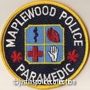 Maplewood-Police-Paramedic-Department-Patch-Minnesota-3.jpg