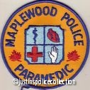 Maplewood-Police-Paramedic-Department-Patch-Minnesota.jpg