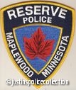 Maplewood-Police-Reserve-Department-Patch-Minnesota-2.jpg