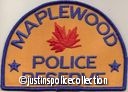 Maplewood-Police-Reserve-Department-Patch-Minnesota.jpg