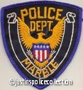 Marble-Police-Department-Patch-Minnesota.jpg