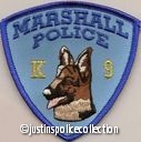 Marshall-Police-Department-K9-Patch-Minnesota.jpg