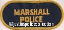 Marshall-Police-Department-Patch-Minnesota-02.jpg