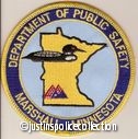 Marshall-Police-Department-Patch-Minnesota-03.jpg