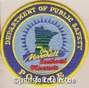 Marshall-Police-Department-Patch-Minnesota-04.jpg
