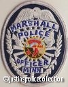 Marshall-Police-Department-Patch-Minnesota-05.jpg