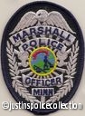 Marshall-Police-Department-Patch-Minnesota-06.jpg