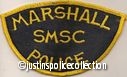 Marshall-Police-Department-Patch-Minnesota-2.jpg