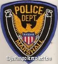 Marshall-Police-Department-Patch-Minnesota.jpg