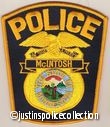 McIntosh-Police-Department-Patch-Minnesota.jpg