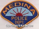 Medina-Police-Department-Patch-Minnesota-02.jpg