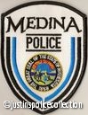 Medina-Police-Department-Patch-Minnesota-2.jpg