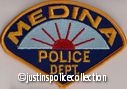 Medina-Police-Department-Patch-Minnesota.jpg