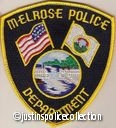 Melrose-Police-Department-Patch-Minnesota-2.jpg