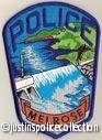 Melrose-Police-Department-Patch-Minnesota-3.jpg