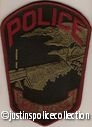 Melrose-Police-Department-Patch-Minnesota-4.jpg