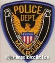Melrose-Police-Department-Patch-Minnesota.jpg