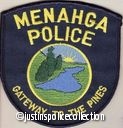 Menahga-Police-Department-Patch-Minnesota-02.jpg