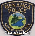 Menahga-Police-Department-Patch-Minnesota-03.jpg
