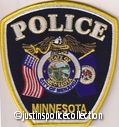 Menahga-Police-Department-Patch-Minnesota-04-misprint.jpg