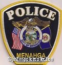Menahga-Police-Department-Patch-Minnesota-05.jpg