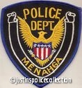 Menahga-Police-Department-Patch-Minnesota.jpg