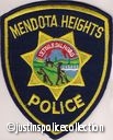 Mendota-Heights-Police-Department-Patch-Minnesota-2.jpg