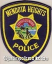 Mendota-Heights-Police-Department-Patch-Minnesota-3.jpg