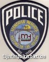 Mendota-Heights-Police-Department-Patch-Minnesota-4.jpg