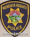 Mendota-Heights-Police-Department-Patch-Minnesota.jpg