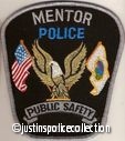 Mentor-Police-Department-Patch-Minnesota.jpg
