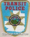 Metro-Transit-Police-Department-Patch-Minnesota-02.jpg