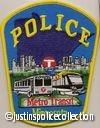 Metro-Transit-Police-Department-Patch-Minnesota-04.jpg