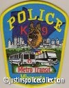 Metro-Transit-Police-Department-Patch-Minnesota-5.jpg