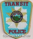 Metro-Transit-Police-Department-Patch-Minnesota.jpg