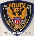 Milaca-Police-Department-Patch-Minnesota-2.jpg