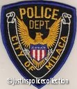 Milaca-Police-Department-Patch-Minnesota-3.jpg