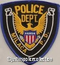 Milaca-Police-Department-Patch-Minnesota-4.jpg