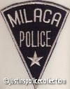 Milaca-Police-Department-Patch-Minnesota.jpg
