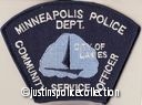 Minneapolis-Community-Service-Officer-Department-Patch-Minnesota-2.jpg