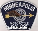 Minneapolis-Motocycle-Police-Department-Patch-Minnesota-02.jpg