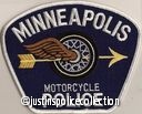 Minneapolis-Motocycle-Police-Department-Patch-Minnesota.jpg
