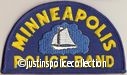 Minneapolis-Police-Band-Department-Patch-Minnesota-2.jpg