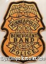 Minneapolis-Police-Band-Department-Patch-Minnesota-3.jpg