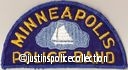 Minneapolis-Police-Band-Department-Patch-Minnesota.jpg