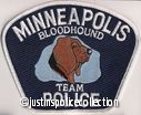 Minneapolis-Police-Bloodhound-Team-Department-Patch-Minnesota.jpg